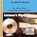 The Miracle Worker (Dramatized)