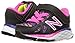 New Balance KV790V6 Infant Running Shoe (Infant/Toddler)
