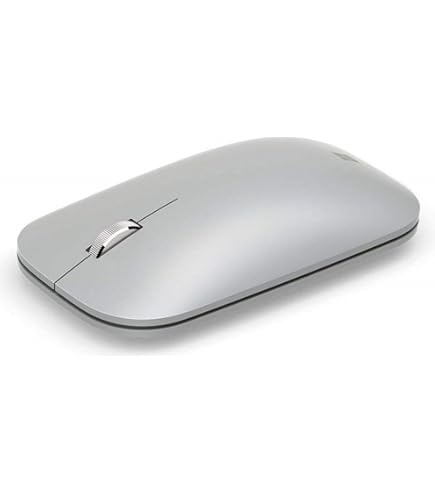新品Wireless Notebook Presenter Mouse 8000 Amazon.com: Microsoft Wireless Notebook Presenter Mouse 8000