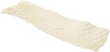 Hilife Special Care Daily Dental Chews for Dogs 1kg Bulk Box 60 Count view 5