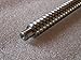 Joomen CNC SBR16 Support Rail RM1605 ballscrew 1000mm Linear Motion Kit