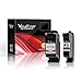 Valuetoner Remanufactured Ink Cartridge Replacement For 45 78 C8788FN 51645A C6578DN (1 Black, 1 Tri-Color) 2 Pack Compatible With Color Copier 180 190 280 290 310 Deskjet 1220C 1280 6122 6127