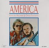 VENTURA HIGHWAY AND OTHER FAVORITES               