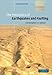The Mechanics of Earthquakes and Faulting (2nd Edition)