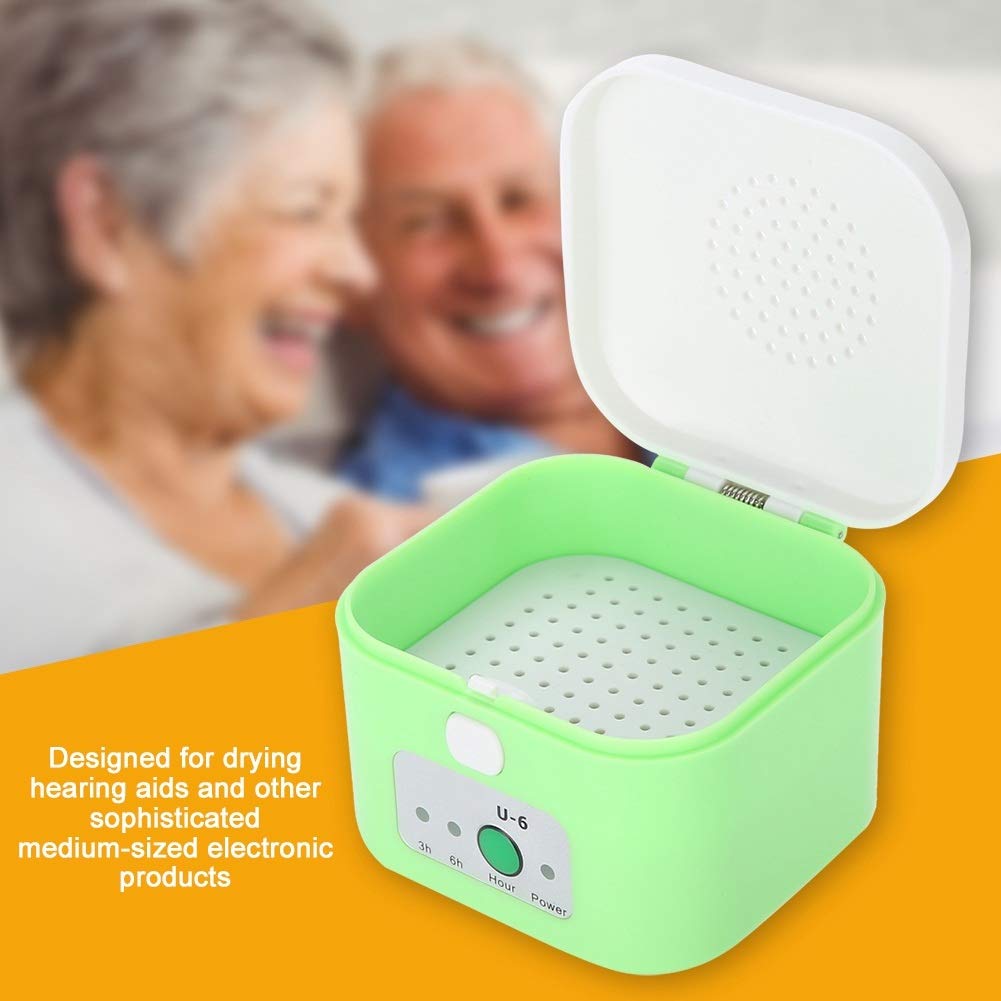 View 3