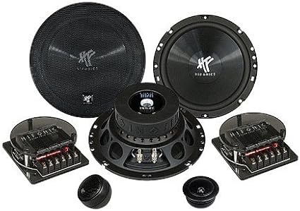 car speakers for home audio