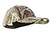 POWERCAP LED PRO Hat Ultra-Bright Hands Free Lighted Battery Powered – Real tree Xtra (CUB6-282580)