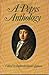A Pepys Anthology by 