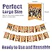 de Nelton Party Supplies