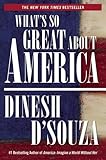 What's So Great About America