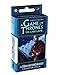 A Game of Thrones: The Card Game - A King in the North Chapter Pack (Revised)