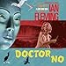 Dr. No