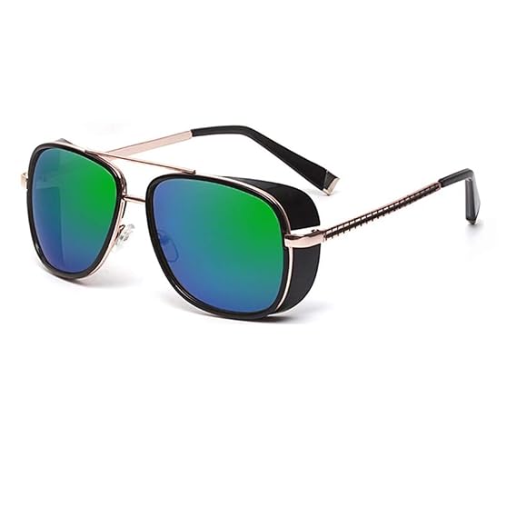 matsuda sunglasses india