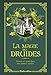 La magie des druides by 