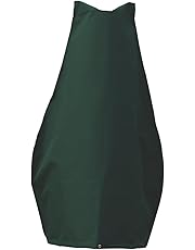 Fundas para calentadores de exterior | Amazon.es