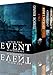 After The Event Super Boxset: Post Apocalyptic Fiction