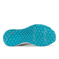 New Balance Women's 520 V6 Running Shoe, Light