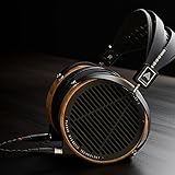 Audeze LCD-2