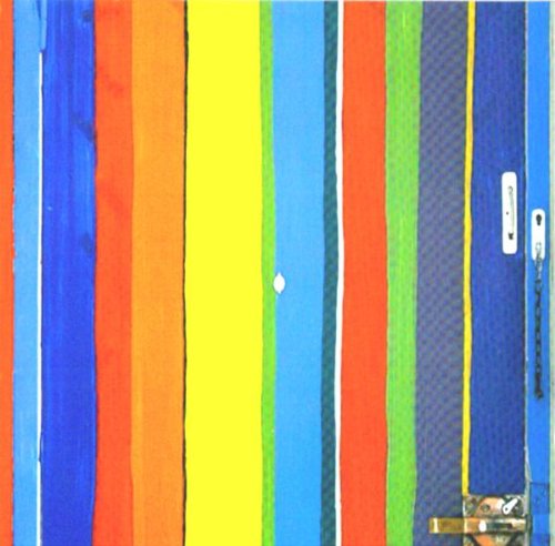 Vargas Blues Band - 1 - Zortam Music