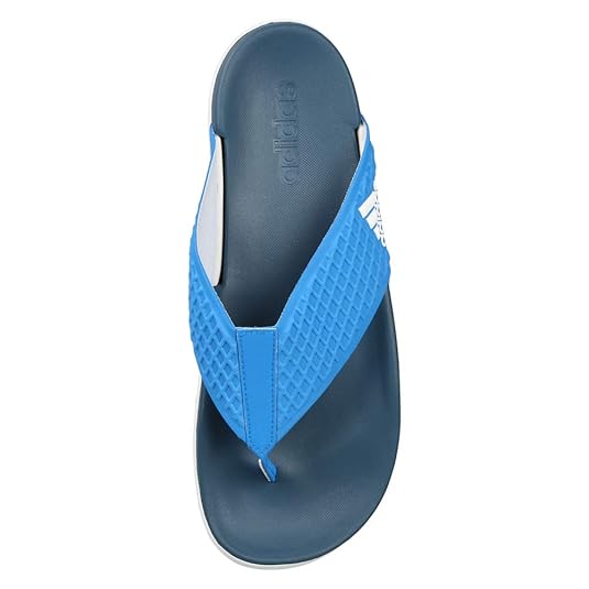 adidas adilette cf  y slippers