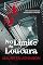 Livro No limite da loucura (Sombras de Londres Livro 2)