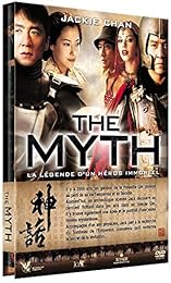 The Myth