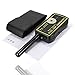 SODIAL(R)TX-2002 Dual-use Metal Pinpointer Detector Finder Waterproof Probe Shaft +Sheath