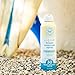 The Honest Company SPF 30 Sunscreen Spray, 6 fl. oz.