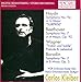 Kleiber Conducts Haydn: Symphony 94; Beethoven: Symphony 7; Wagner: 'Tristan Und Isolde' Prelude & Liebestod and Borodin: Symphony 2