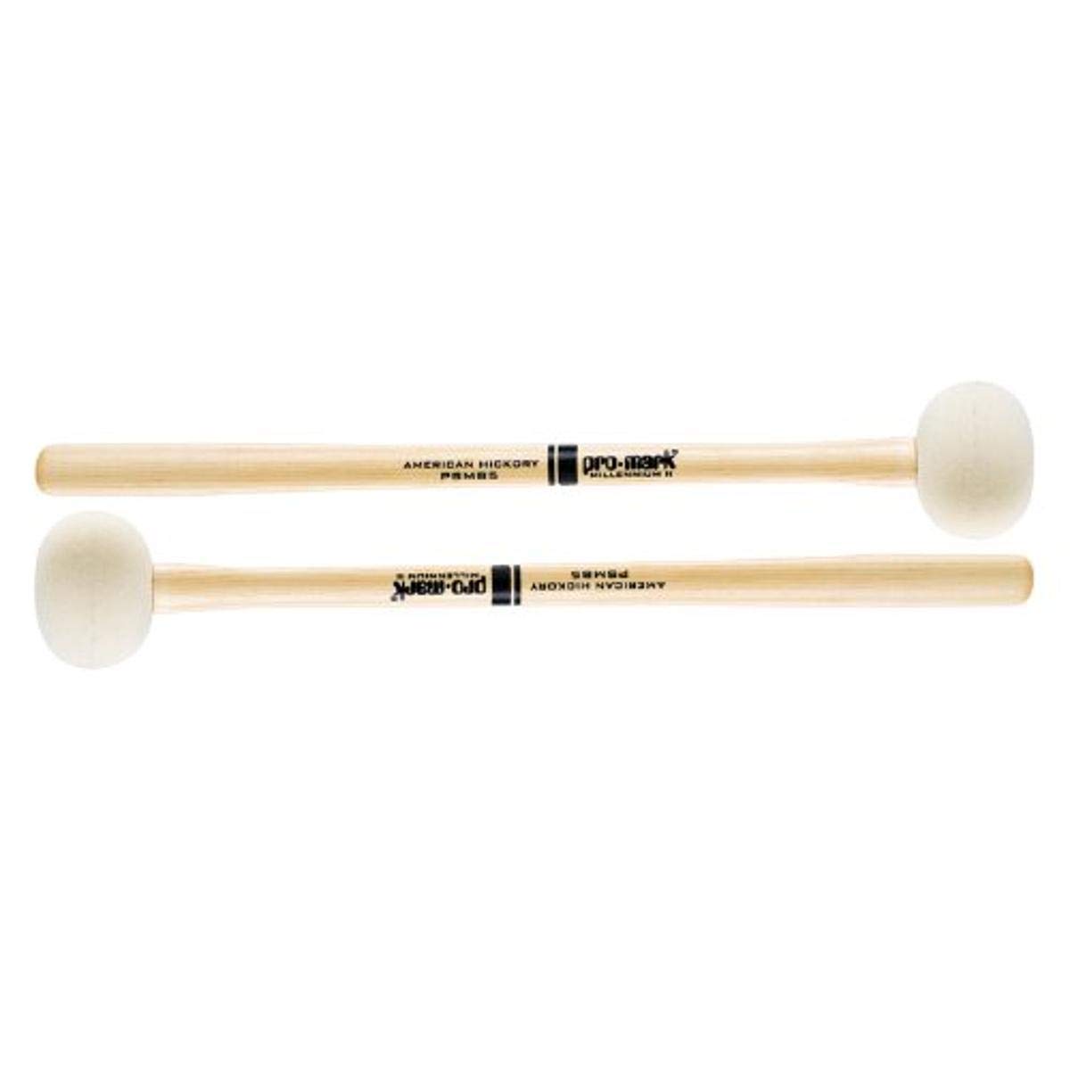 ProMark PSMB5 Performer Series Bass Drum Mallet