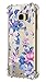 Case for Galaxy S7,Cutebe Shockproof Hard PC+ TPU Bumper Case Scratch-Resistant Cover for Samsung Galaxy S7 2016 Release