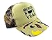 Funny Guy Mugs 'Merica F*ck Yeah Trucker Hats