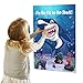 Pin the Fin on the Shark Games Birthday Party Supplies Decorations Shark Sticker Party Favors Games- 30 Fins