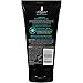 L'Oréal Paris Advanced Hairstyle LOCK IT Extreme Style Gel, 5.1 fl. oz.