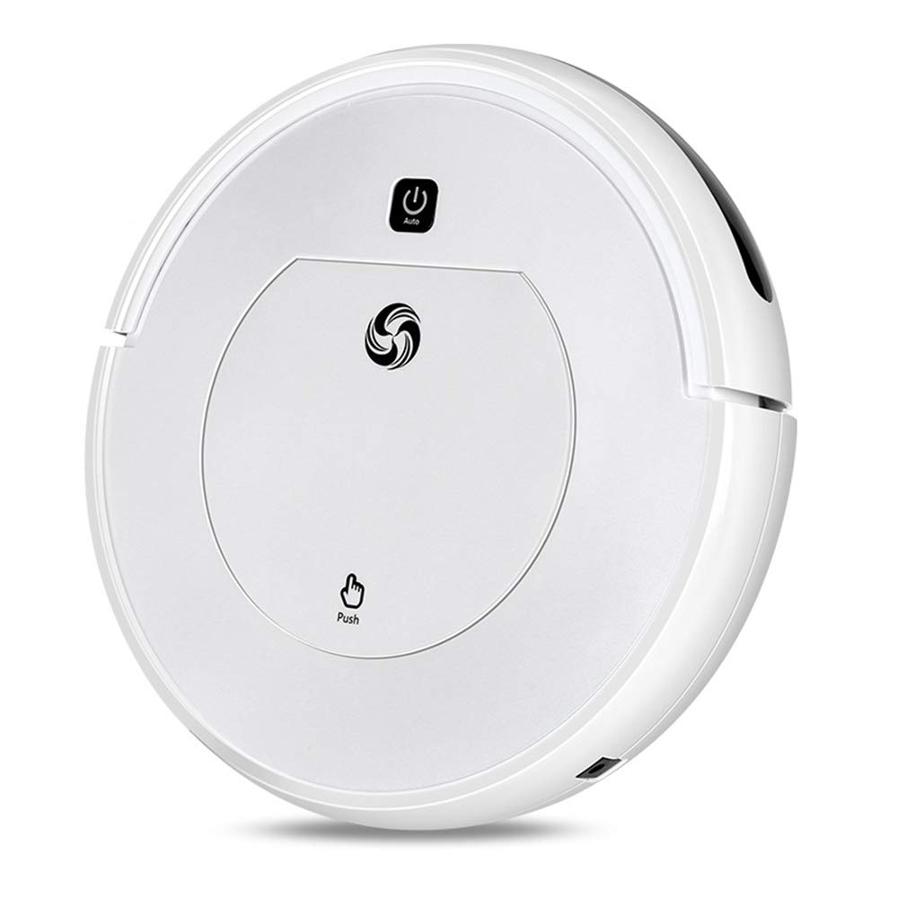 Best Aeg Vacuum Cleaner Cordless