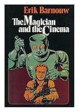 The Magician and the Cinema by 