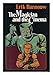 The Magician and the Cinema by 