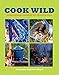 Cook Wild: Year-Round Cooking on an Open Fire by Susanne Fischer-Rizzi