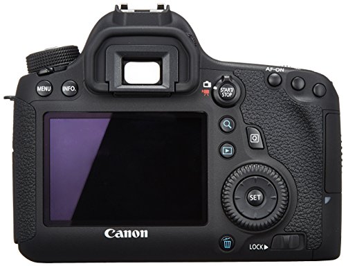 Canon-EOS-6D-202-MP-CMOS-Digital-SLR-Camera-with-30-Inch-LCD-Body-Only-Wi-Fi-Enabled-International-Version-No-warranty
