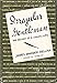 Irregular Gentleman. The Record Of A Casual Life by 