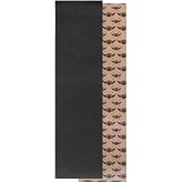 Jessup Griptape (9 x 33)