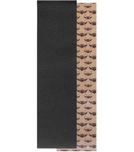 Grip Tape Longboard Longboard Grip Tape By CatTongue Grips - Non Grip Tape Longboard Longboard Grip Tape By CatTongue Grips - Non
