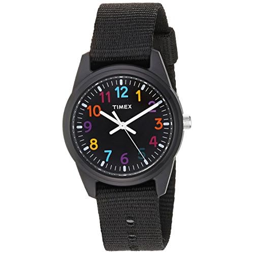 timex time machines digital 35mm watch