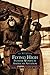 Flying High: Pioneer Women in American Aviation by Charles R Mitchell, Kirk W House