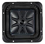Kicker L7S82