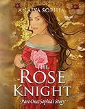 The Rose Knight
