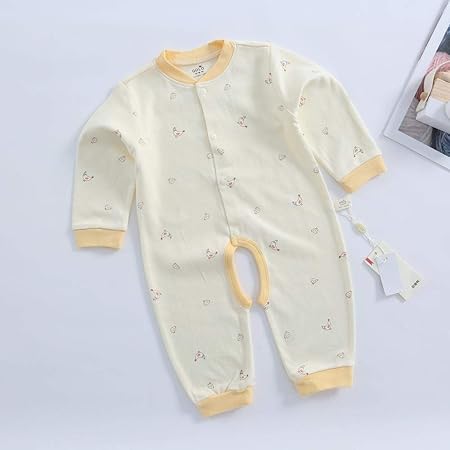 amazon uk newborn baby clothes