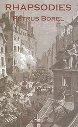 Rhapsodies
