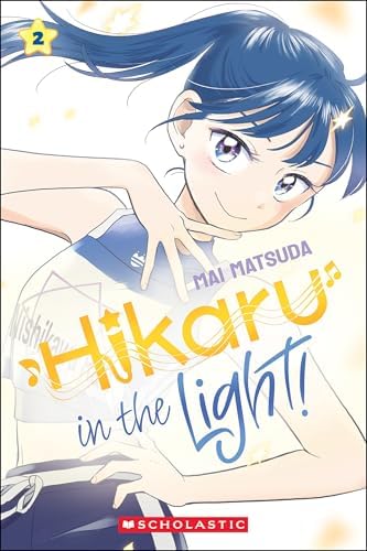 Amazon.com: Our Dreams at Dusk: Shimanami Tasogare Vol. 3