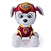 Paw Patrol Air Rescue, 8